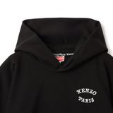  Áo Kenzo x Verdy Hoodie 'Black' 