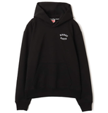  Áo Kenzo x Verdy Hoodie 'Black' 