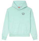  Áo Kenzo x Verdy Hoodie 'Light Blue' 