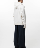  Áo Maison Mihara Yasuhiro Fruit Printed 'White' 