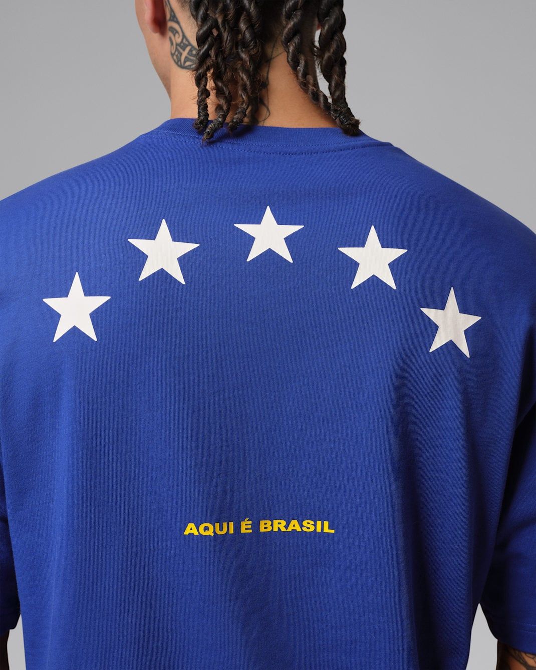  Áo Nike Air Jordan 85 T-Shirt 