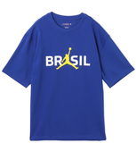  Áo Nike Air Jordan 85 T-Shirt 