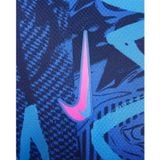  Áo Nike Atletico Madrid 24/25 Third Jersey 