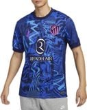  Áo Nike Atletico Madrid 24/25 Third Jersey 