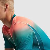  Áo Nike Australia 26/27 Replica Away Jersey 