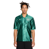  Áo Nike Australia Energy Jersey 