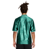  Áo Nike Australia Energy Jersey 