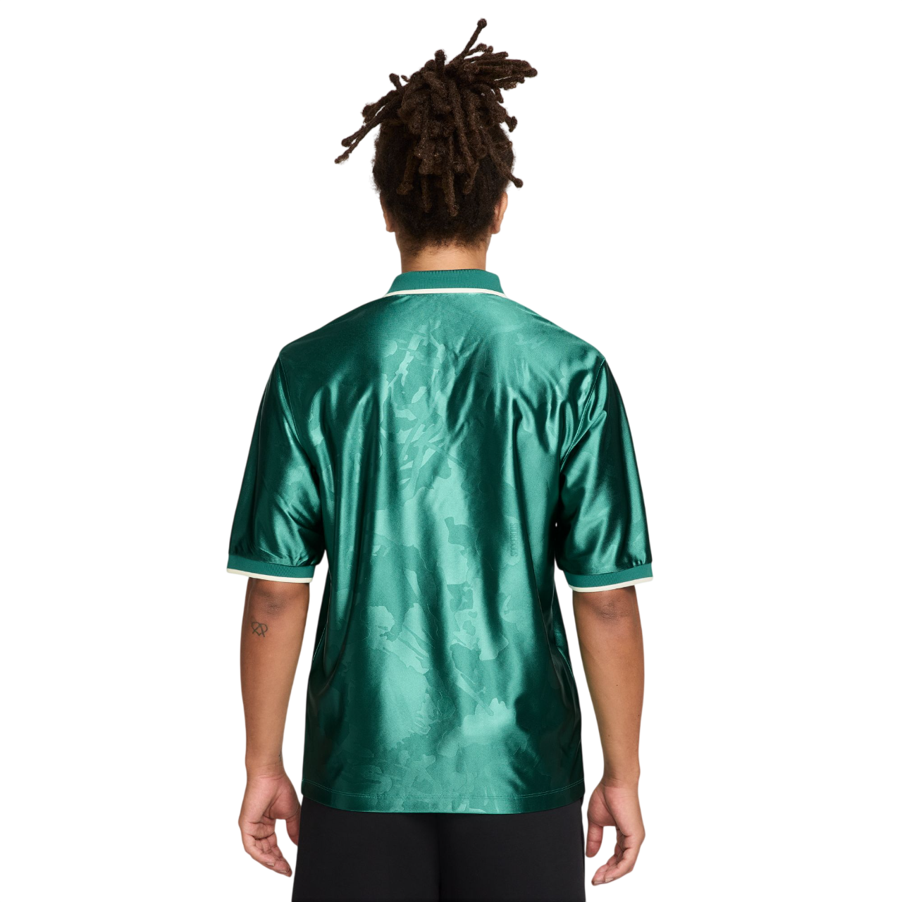  Áo Nike Australia Energy Jersey 