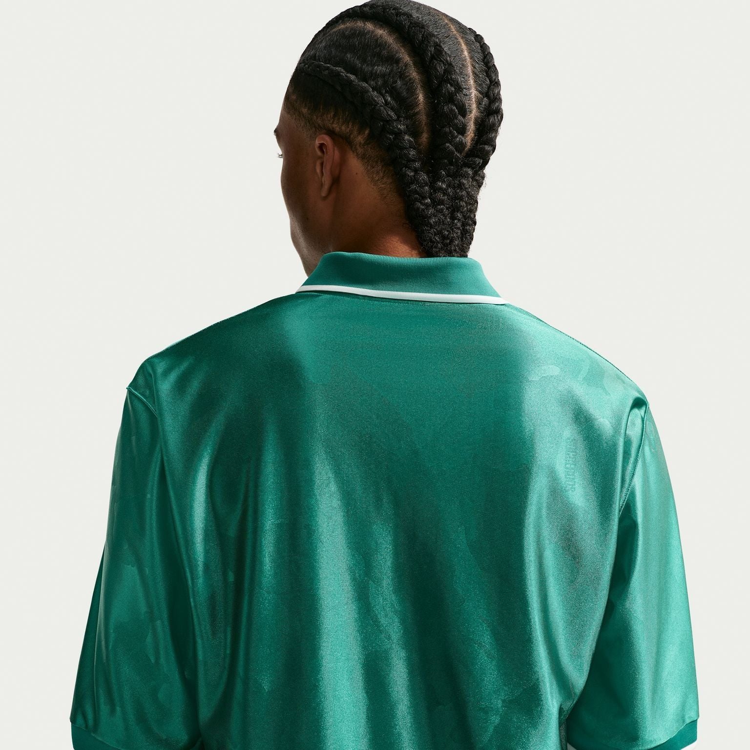  Áo Nike Australia Energy Jersey 