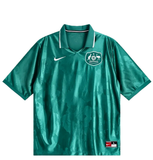  Áo Nike Australia Energy Jersey 