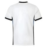  Áo Nike Birmingham City Away 2025-2026 'White' 