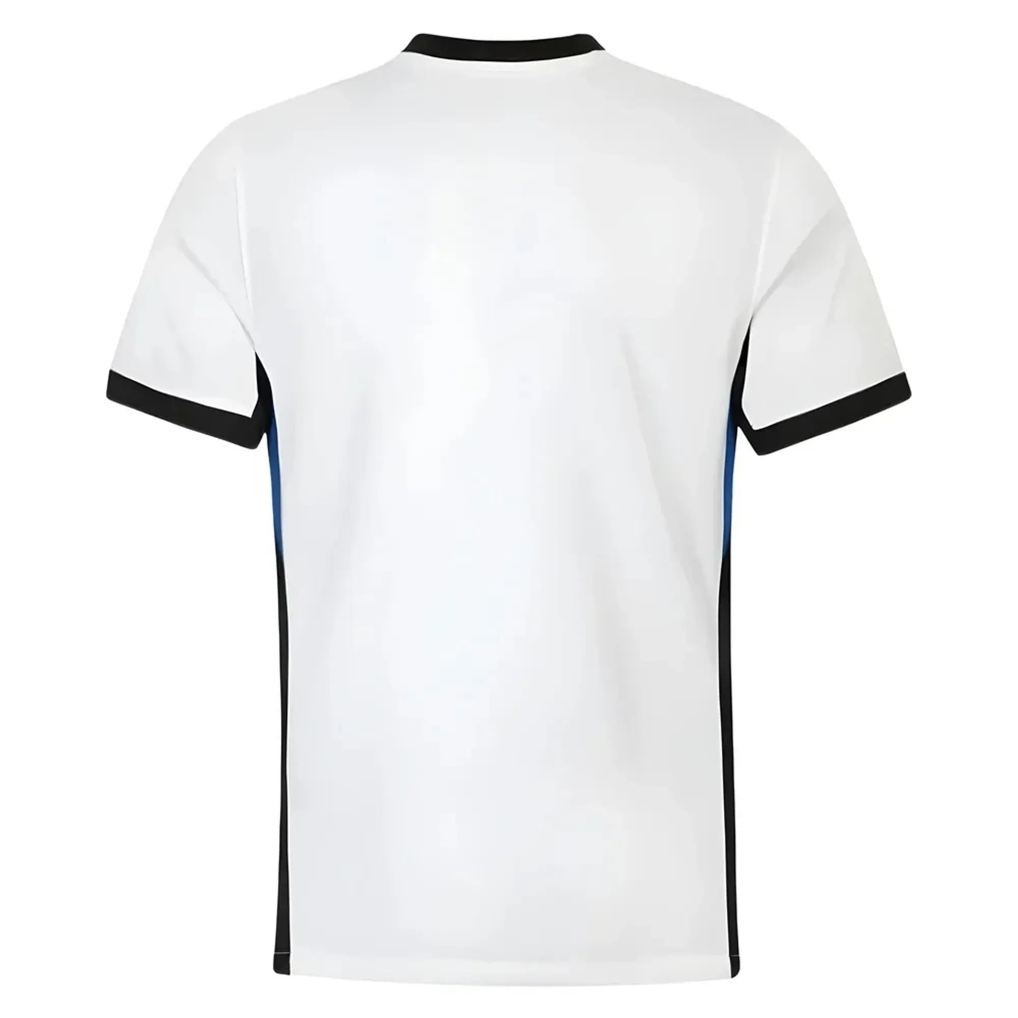  Áo Nike Birmingham City Away 2025-2026 'White' 