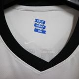  Áo Nike Birmingham City Away 2025-2026 'White' 