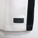  Áo Nike Birmingham City Away 2025-2026 'White' 