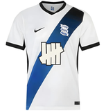  Áo Nike Birmingham City Away 2025-2026 'White' 