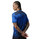  Áo Nike Brazil Academy Pro Jersey 