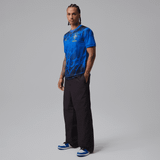  Áo Nike Brazil Academy Pro Jersey 