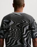  Áo Nike Brazil Soccer T-Shirt 