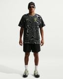  Áo Nike Brazil Soccer T-Shirt 