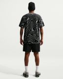  Áo Nike Brazil Soccer T-Shirt 
