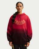  Áo Nike Canada x NOCTA CS Hoodie 