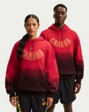  Áo Nike Canada x NOCTA CS Hoodie 