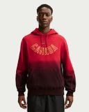  Áo Nike Canada x NOCTA CS Hoodie 