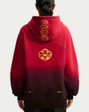 Áo Nike Canada x NOCTA CS Hoodie 