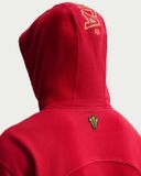  Áo Nike Canada x NOCTA CS Hoodie 