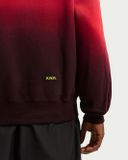  Áo Nike Canada x NOCTA CS Hoodie 