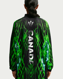  Áo Nike Canada x NOCTA Long-Sleeve Shirt 
