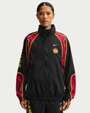  Áo Nike Canada x NOCTA Woven Tracksuit Jacket 