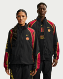  Áo Nike Canada x NOCTA Woven Tracksuit Jacket 