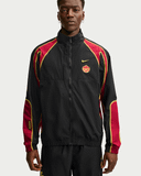  Áo Nike Canada x NOCTA Woven Tracksuit Jacket 