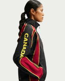  Áo Nike Canada x NOCTA Woven Tracksuit Jacket 