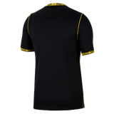  Áo Nike Chelsea FC 2026/27 Replica Away Jersey 