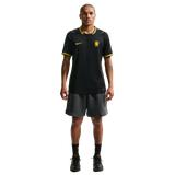  Áo Nike Chelsea FC 2026/27 Replica Away Jersey 