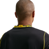  Áo Nike Chelsea FC 2026/27 Replica Away Jersey 