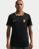  Áo Nike Chelsea FC 2026/27 Replica Away Jersey 