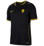  Áo Nike Chelsea FC 2026/27 Replica Away Jersey 