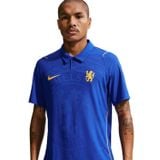  Áo Nike Chelsea FC 26/27 Match Home Authemtic Jersey 
