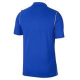  Áo Nike Chelsea FC 26/27 Match Home Authemtic Jersey 
