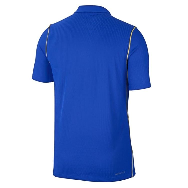  Áo Nike Chelsea FC 26/27 Match Home Authemtic Jersey 
