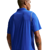  Áo Nike Chelsea FC 26/27 Match Home Authemtic Jersey 