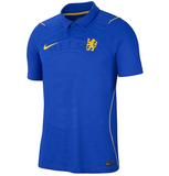  Áo Nike Chelsea FC 26/27 Match Home Authemtic Jersey 