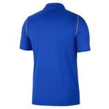  Áo Nike Chelsea FC Stadium Home Replica Jersey 