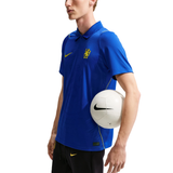  Áo Nike Chelsea FC Stadium Home Replica Jersey 
