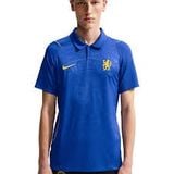  Áo Nike Chelsea FC Stadium Home Replica Jersey 