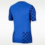  Áo Nike Croatia 26/27 Away Authentic Jersey 