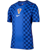  Áo Nike Croatia 26/27 Away Authentic Jersey 